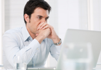 裁员90万，酒店人的去留抉择