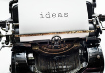 隆回县发布《关于加强旅馆业常态化疫情防控的通告》