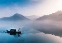 益阳市汽车北站格林豪泰酒店，旅途舒心港湾