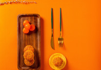 万达酒店及度假村推出“金秋美月”，备受市场好评