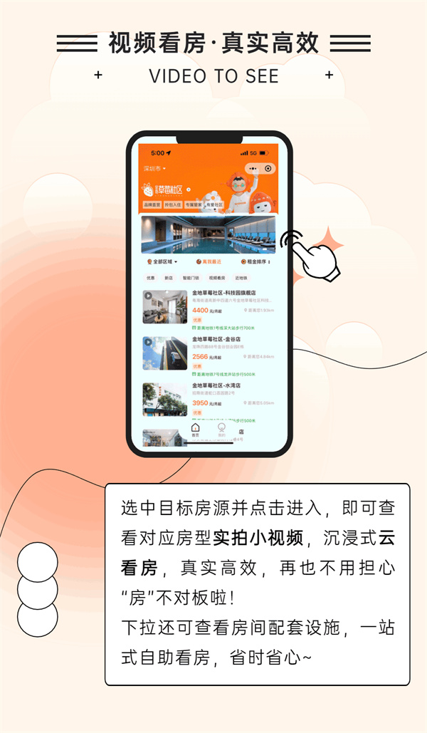 微信图片_20220402141233.jpg