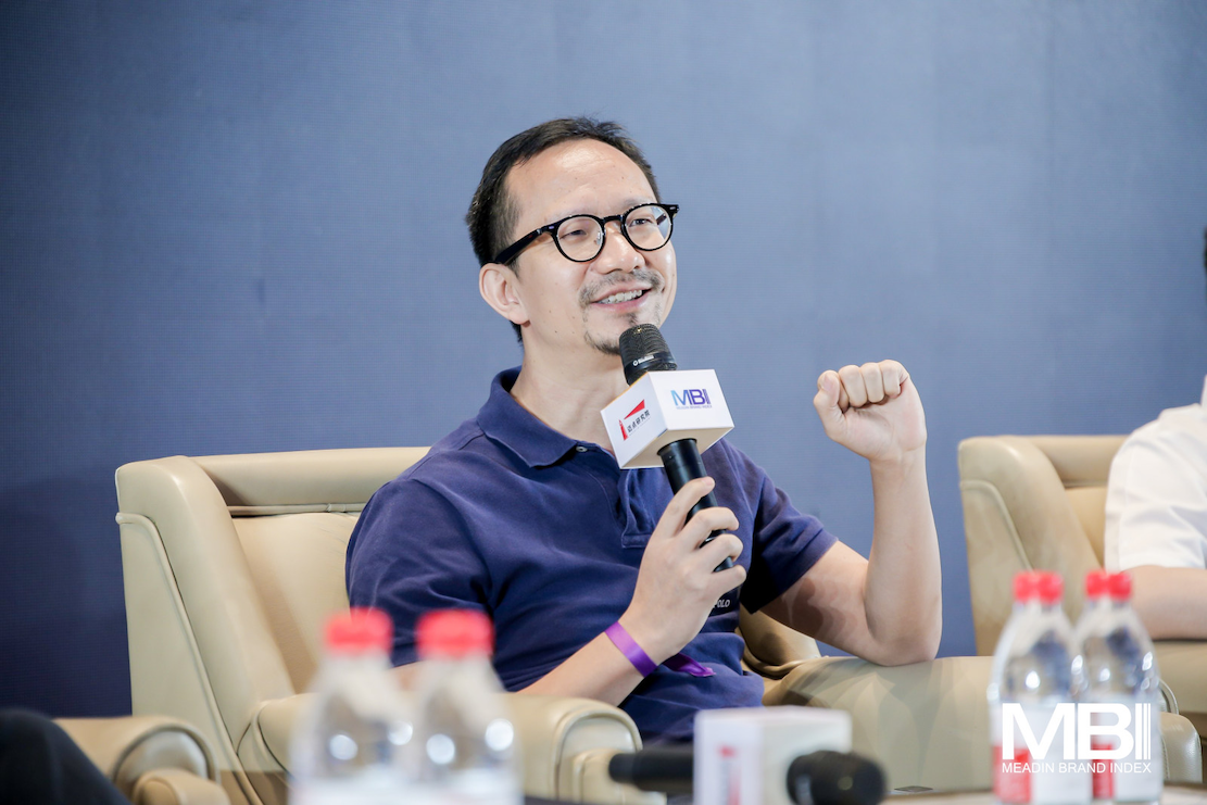 企业微信截图_91b6366a-80b8-404f-8a7b-8e14c2b7fe23.png
