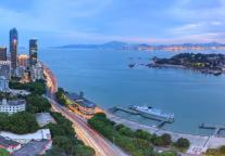 疫情两年后，酒店行业怎么样了？