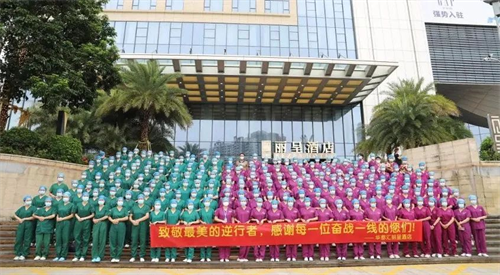 图片49.png