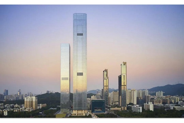 微信图片_20210926084858.jpg