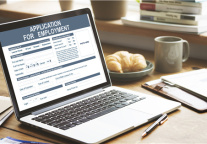 评估COVID-19下的并购机会：谁是头号玩家?