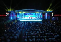 惠享萍城 ·多彩生活|萍乡武功山发放10万家电汽车消费券，快来薅羊毛！