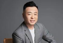 王晓晨出任三亚海棠湾万达瑞华度假酒店及三亚海棠湾万达嘉华度假酒店行政助理经理-餐饮