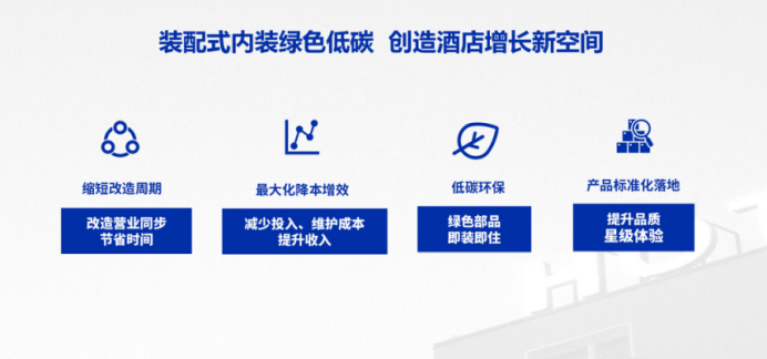 截屏2023-02-22 上午11.43.36.png