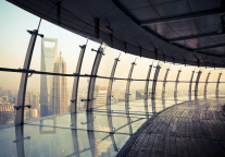 三峡旅游集团：长江旅发、行胜公司将成为全资子公司