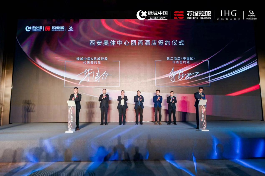 微信图片_20230302145811.png