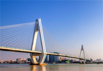 来这家青皮树酒店，开启夏日海岛嬉戏之旅