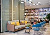 7天酒店旗下酒店荣获2022新媒体酒店必住榜冠军