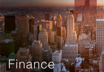 2022年酒店集团财务分析报告