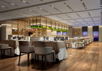 雅阁酒店集团|泰合卓凡雅阁酒店自助餐美食攻略