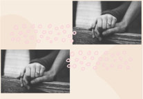 雅阁酒店集团|十堰百强武当雅阁大酒店，全城热恋浪漫房餐