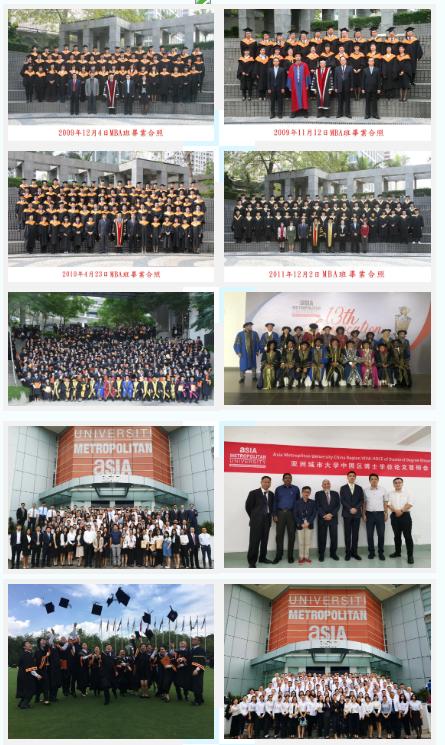 企业微信截图_20221027144524.png