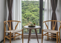 于旅途细微处寓见“别样的愉悦”——窝趣服务式公寓