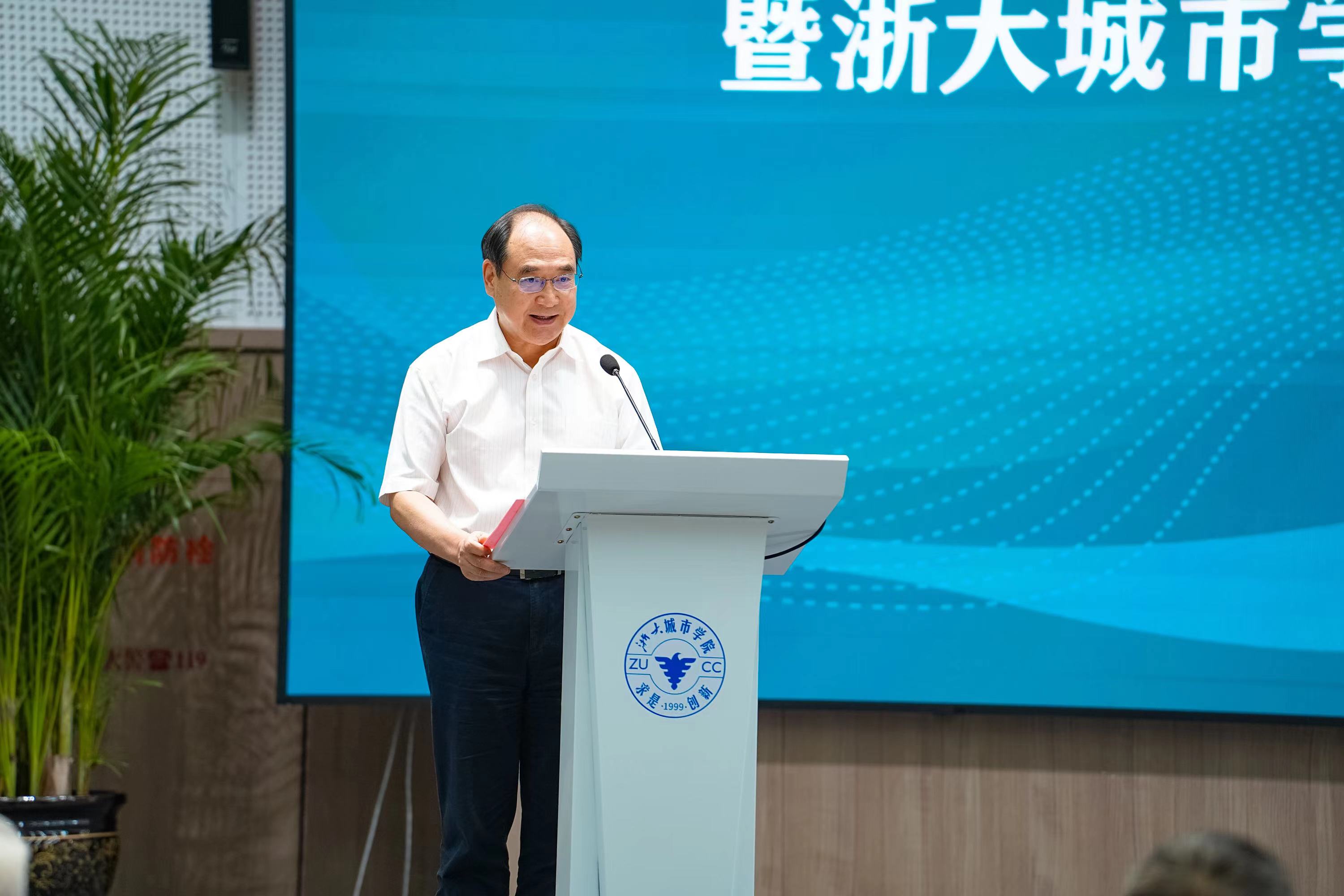 世界旅游联盟副秘书长 王昆欣先生.jpg