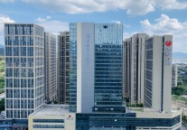 来格林东方酒店，找寻更多爱上福州的理由