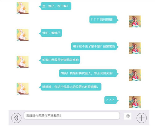 截图1.jpg