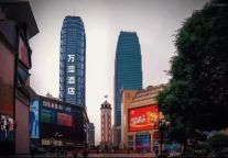 暑期档“爆” | 西旅万澳酒店旗下多家成员酒店迎满房