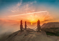 速8精选推荐丨闯入西游世界 速来“降妖除魔”