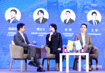 万信至格酒店亮相2022国际酒店品牌展，共鉴复苏周期下“酒店投资新机遇”