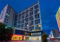 速8精选推荐丨惊艳无比的湖北秘境，隐世隔绝的恩施