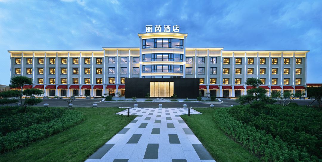 北京通州运河商务区丽芮酒店.jpg
