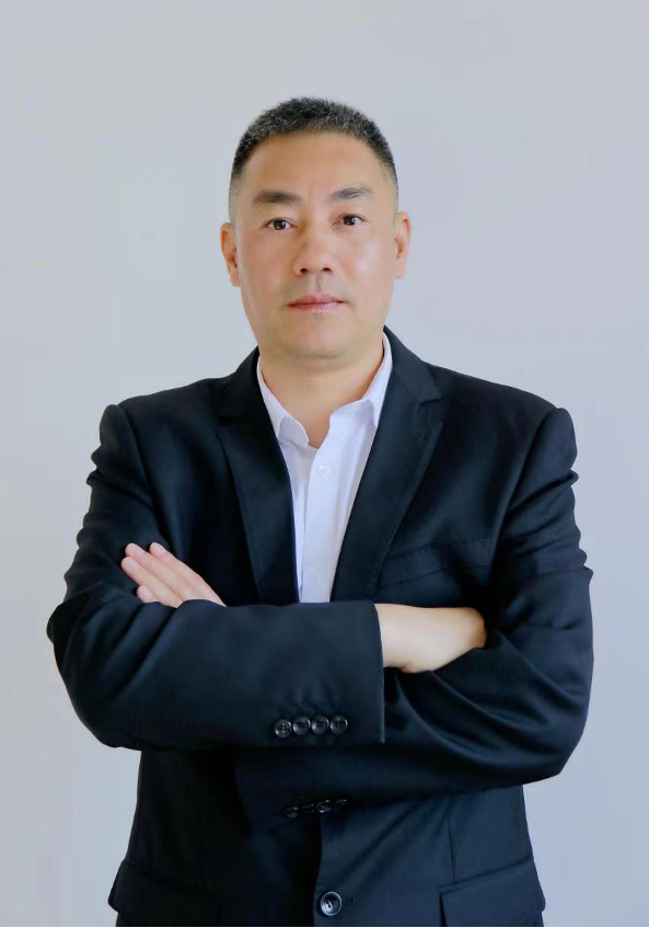 微信图片_20230228091200.png