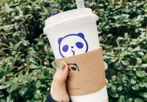 26元一杯的高铁奶茶，能拯救7个季度连亏的凯撒旅业吗？