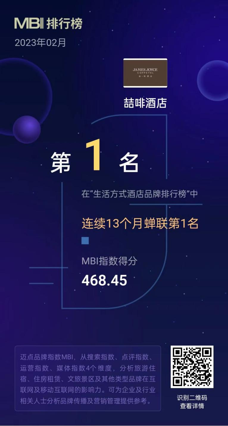 图片23.png