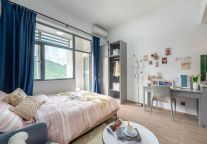 解封后 | 再出发，重拾美好生活！