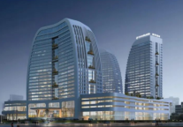 丽亭酒店｜打造旅居理想之所，引领精致艺术生活