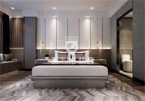 酒店市场继续下沉  都市118•精选（喀什明升国际广场店）演绎多元酒店体验