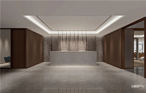 样板间4.webp.jpg