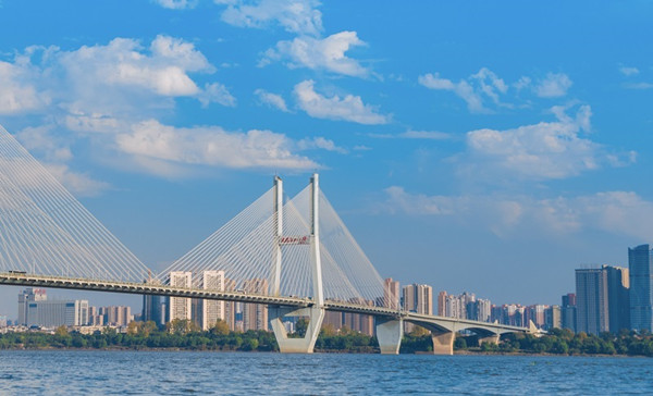 摄图网_500103268_通州运河湾（企业商用）.jpg