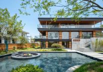 “短途游”成十一出行主流，带动民宿受市场热捧，旅悦多地门店满房