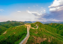 河北省沧州市河间市诗经中路格林豪泰酒店，在诗经故里等着您