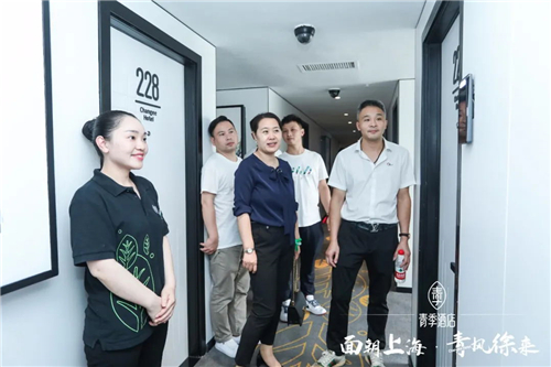 45_看图王.web.jpg