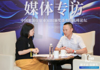 酒店智能化改造持续升温 爱智贞如何获得市场青睐？