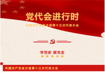 雅阁酒店集团|金沙澳斯特酒店专业商务服务，保障党代会胜利召开！