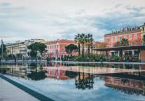 万豪将在澳大利亚黄金海岸开设瑞吉酒店