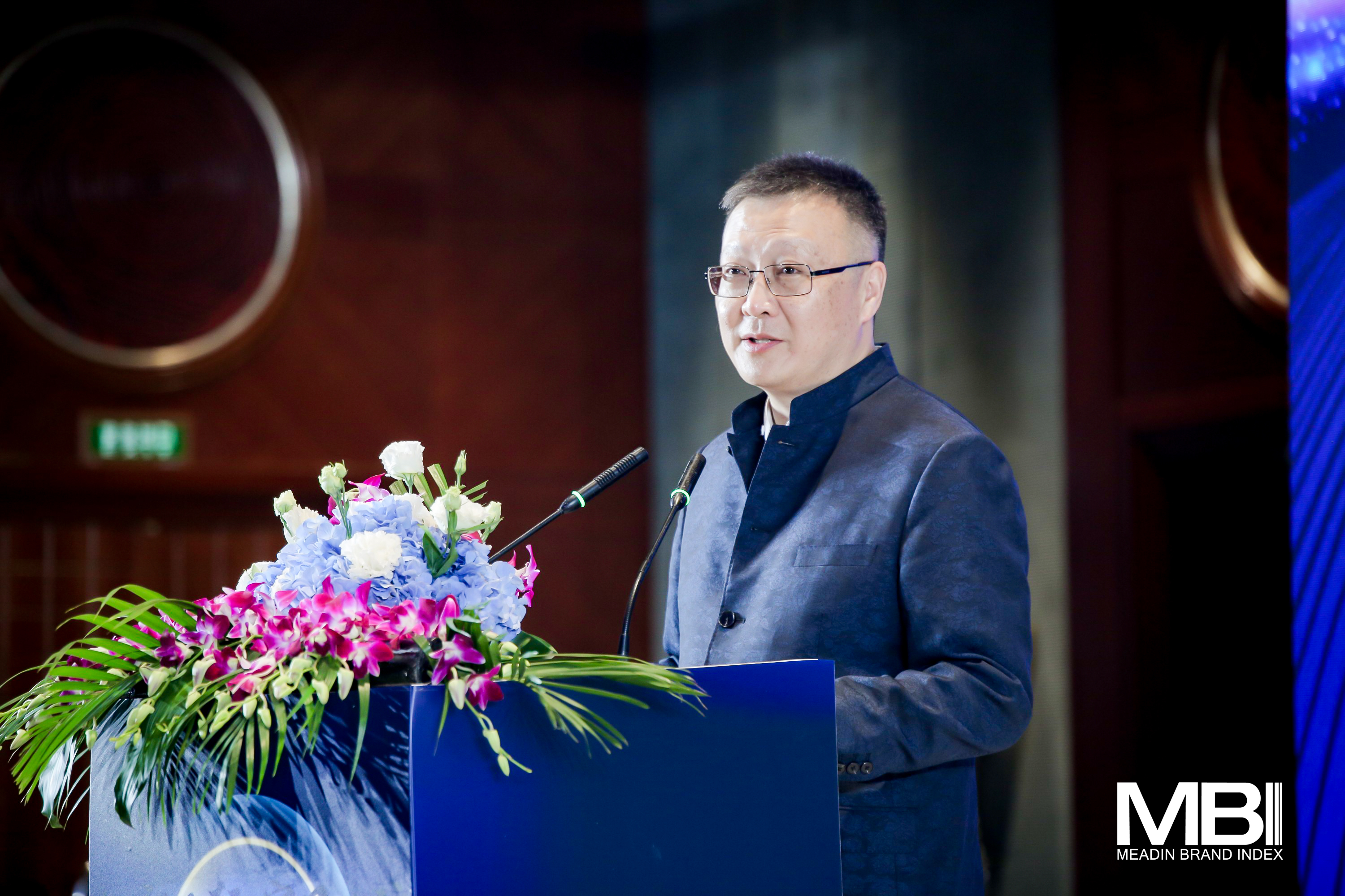 微信图片_20220729091807.jpg