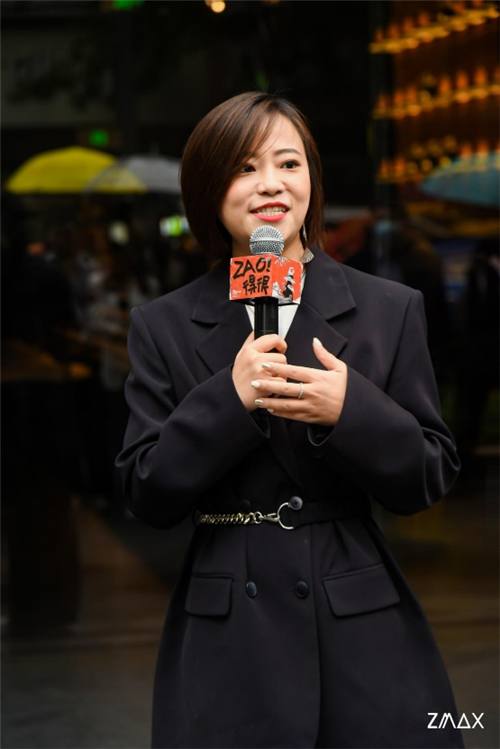 图片 6.png