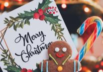 雅阁酒店集团圣诞季巡礼，浪漫开启缤纷活动