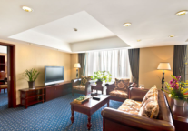 雅阁酒店集团|打卡上海游乐园出行，开启缤纷假期