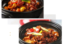 雅阁酒店集团|泰合卓凡雅阁酒店行政总厨韦绍峰先生莅职