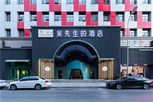 图片 5.png